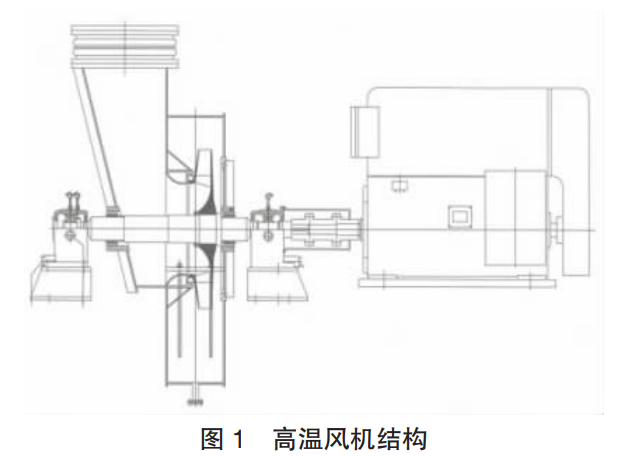 微信圖片_20240530133733.png